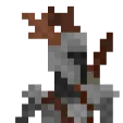 ace_whisper