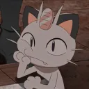 K1ngUltrex's Avatar
