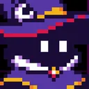 saltyfinalboss