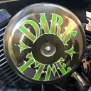 darktimebbq