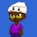 snipoor