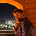amir.hossien