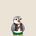 avatar Kfw (Crusader)