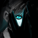 avatar Swoo