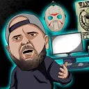realstank