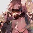inu_addlv