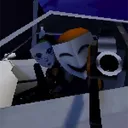 entr.py