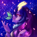 chaotic_hoardling