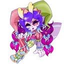 chaotic_hoardling