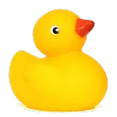 jornod