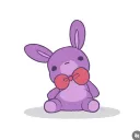 catey