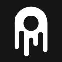 ostris.com
