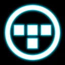 trx0