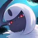 avatar sunburnt ツ
