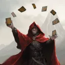 mountainmage