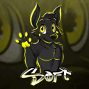 softdiamond