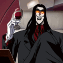 avatar TuEG I x5ucht1x