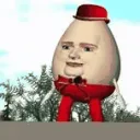 bapsteks