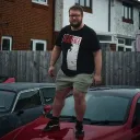 tyresometv