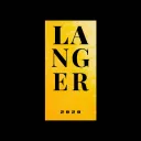 langers0565