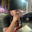ant.scarce