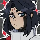 valerielessthan3