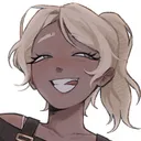 valerielessthan3