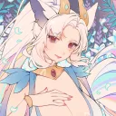 faelyix