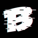 imbrennan