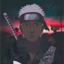 ichbingideon