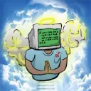 nicedev avatar