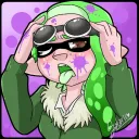 bellibearuwu