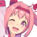 うおおおおあああああ ! ! ! テリテリ ! ! !'s Avatar