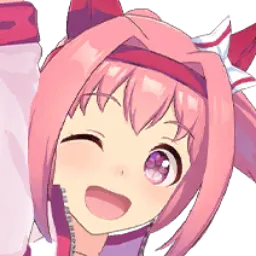 うおおおおあああああ ! ! ! テリテリ ! ! !'s Avatar