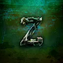 zizor94