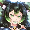 midoriracingneko