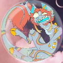 avatar Cerberus Pawz