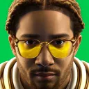 thagamernurse