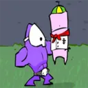 glorifiedpig