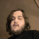 hgm