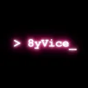 8yvice