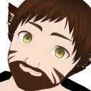 rimejack