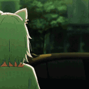 nyranyu