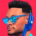 gamemidnight