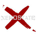 xerostate