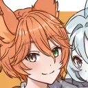 nyanlives