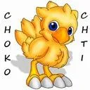 chtichoko