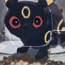 .aetrix