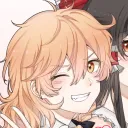 alice_taco