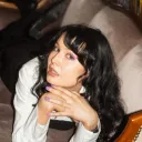 tuuli
